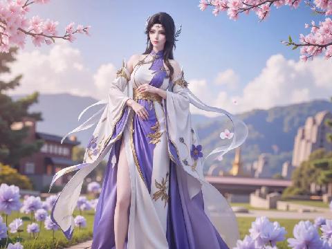 【小说】绿帽之斗破苍穹
