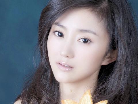 【小说】欲望中堕落的校花