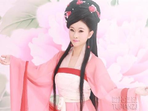 【情色小说】千古淫脉