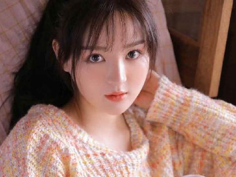 【小说】异地夫妻