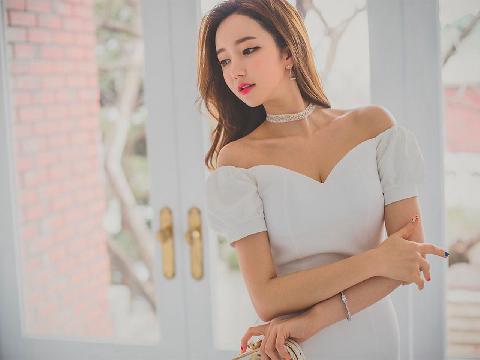【小说】本是多情种，处处裹春风