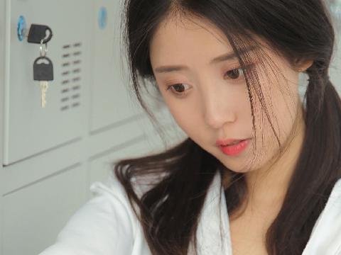 【小说】下班回家捡到鬼