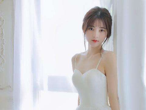 【小说】婚礼上的乱伦