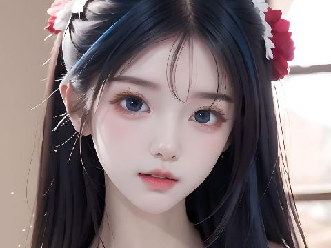 【小说】春意浓浓