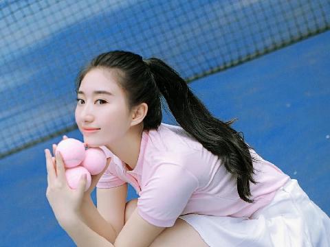 【小说】异地女友 （淫荡女友）