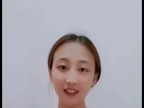 【在线视频】极品瑜伽老师林依婷清纯女神