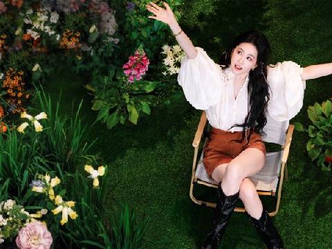 【小说】天妒美女