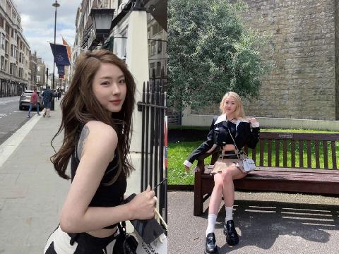 【视频】S级露脸泄密 明星气质女神级 刺青大美女 销魂高潮脸 自揉阴蒂 无套爆肏