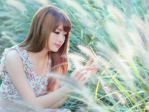 【小说】遭遇—人性的弱点