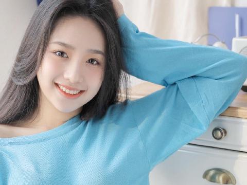 【小说】ＤＬＰ纨绔总裁