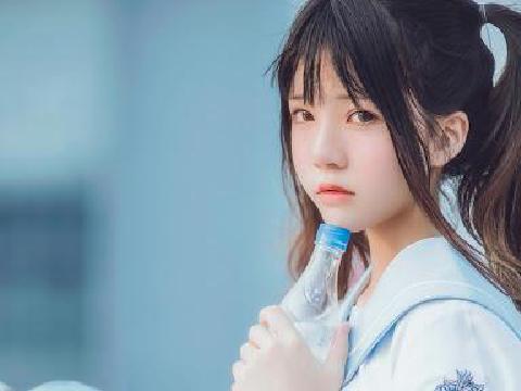 【情色小说】焚情