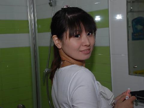 【色图】穿着水手服给你做全套你会爽吗