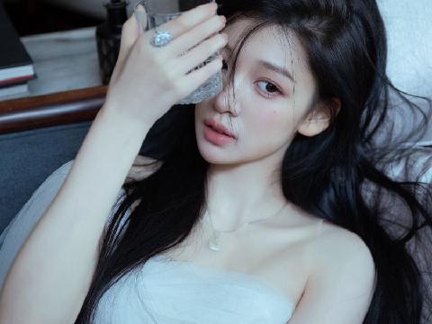 【小说】离婚前变成了一只猫