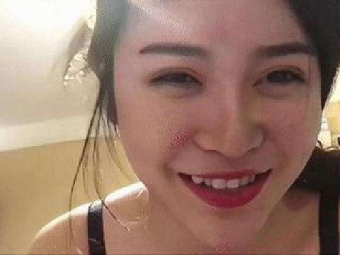 【视频】人妻自拍 老婆你今天流的水是最多的一次 大方露脸 是真的肏爽了