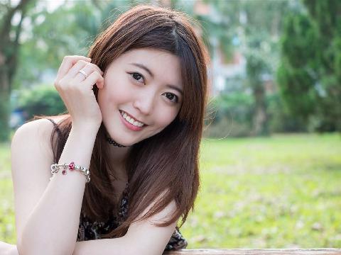 【小说】室友的妈妈