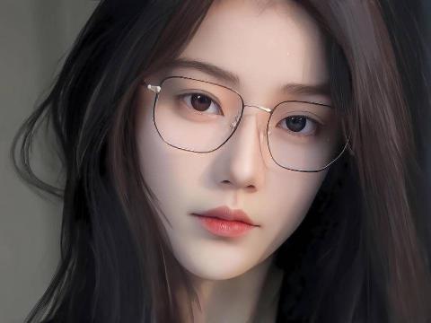 【小说】早婚早育