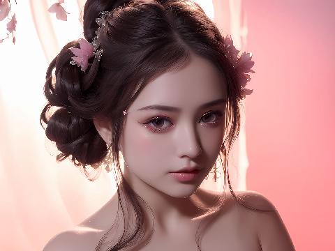 【小说】被调剂到合欢宗之后