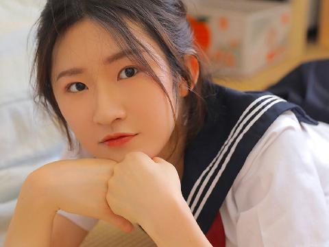 【小说】回乡后爱妻的沦陷