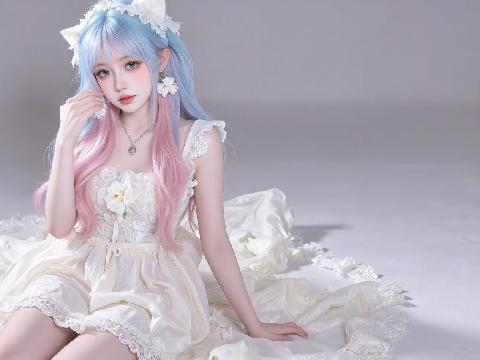 【小说】我在修仙界开店，女修们都送上香逼来给我操