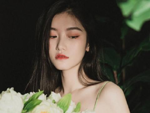【小说】妈妈这辈子