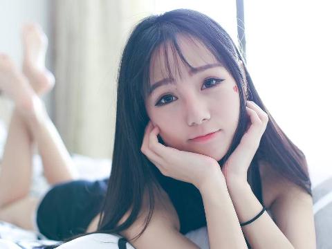 【小说】老婆结婚了，新郎不是我