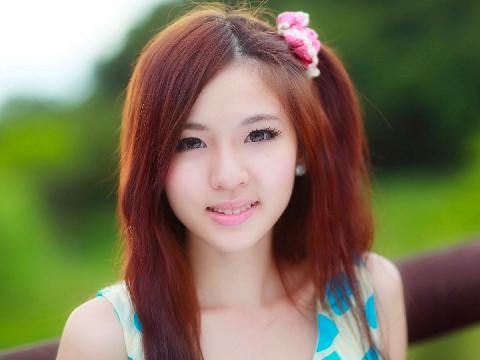 【小说】苏州的夜晚是让人发疯似的宁静