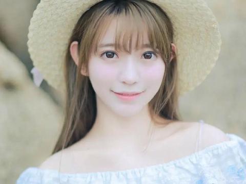 【小说】家里的女人都是为我而生