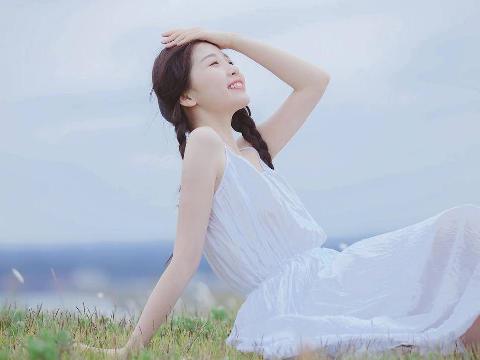 【小说】我与儿子和他的同学