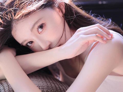 【小说】海棠依旧，绿肥红瘦
