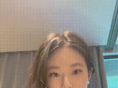 【视频】露脸泄密！师范大学毕业眼镜小姐私密生活曝光，反差母狗一枚