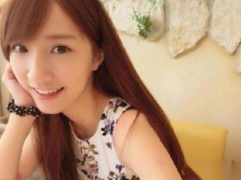 【小说】香喷喷的邻家小女儿