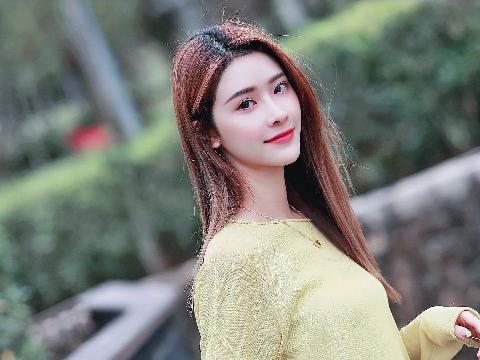 【小说】绿帽淫妻不归路