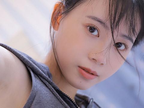 【小说】SNH48的圣诞性爱派对