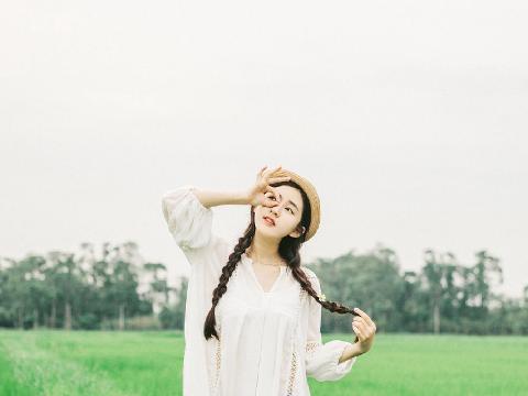 【小说】从做爱到相爱，我上了美艳的同事
