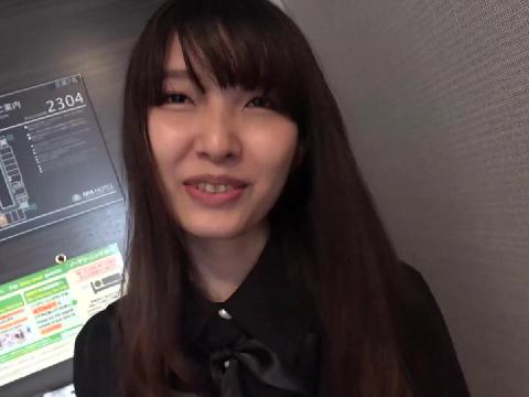 【视频】初撮り 买って损なしの神素人