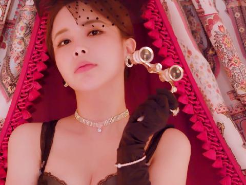 【小说】淫祸之家