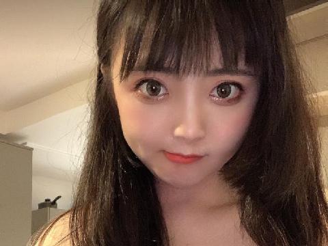 【视频】抖音超美少女巨乳【一只云烧】大尺度私拍写真全露洗澡