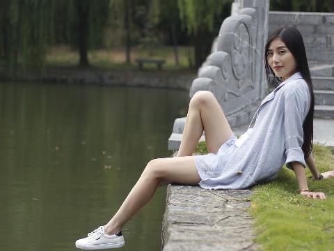 【小说】离家出走的人妻