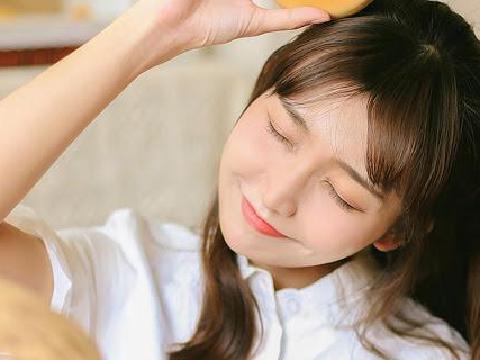 【小说】大学生交换女友 - 外传 - 三个小处女
