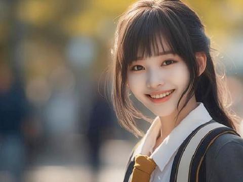 【小说】母嫂榨干了还是高中生的我