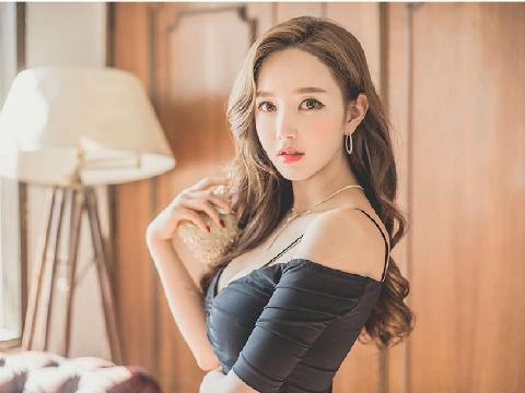 【小说】穿越之征服妈妈