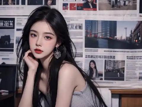 【小说】趁女友出国把她的骚货全家肏成性奴