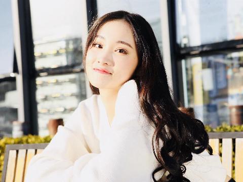 【小说】路人甲小姐拒绝开后宫