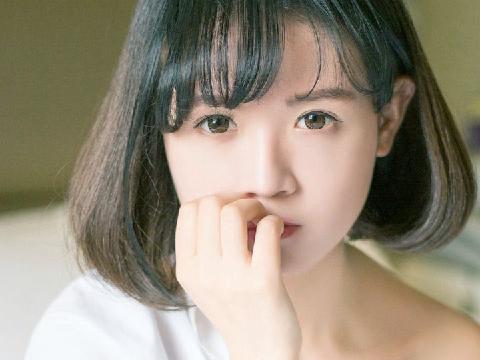 【小说】好运降临