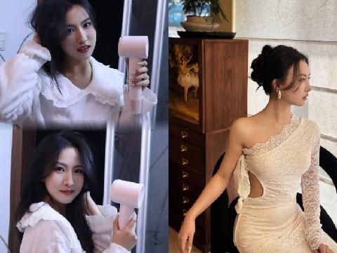 【视频】极致反差 青春气质露脸女友 性爱自拍泄密 束缚蒙眼 爸爸的小母狗