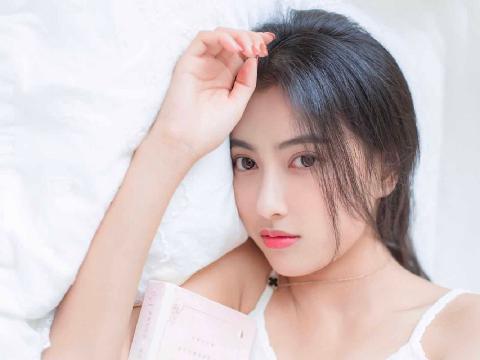 【小说】千里送母屄