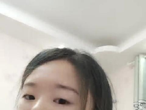 【在线视频】江苏22岁欲女青春貌美极品水蜜桃大胸性爱啪啪 小妲己