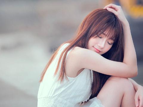 【小说】大学生的奇怪日常