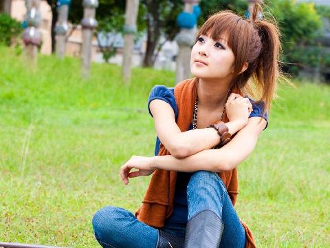 【小说】为了世界和平，我只能上了妈妈