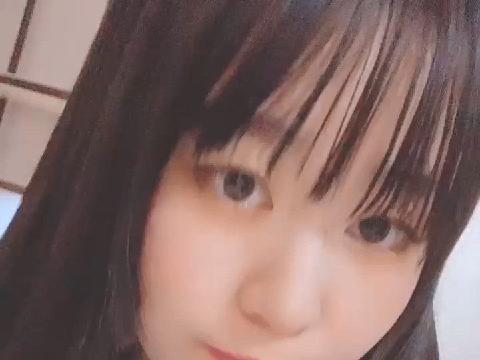 【视频】高颜值网红美少女'养只小狍子'学妹装大奶跳蛋强烈刺激阴蒂